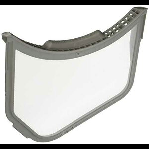 Samsung DC61-02613A �P�[�X �t�B���^�[ Samsung DC61-02613A Case Filter