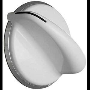 @܂͊@̃Rg[ mu V OEM GE Washer or Dryer Control Knob New OEM GE
