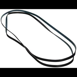 Frigidaire 134719300 �h���C�u�x���g�h���C���[ Frigidaire 134719300 Drive Belt Dryer