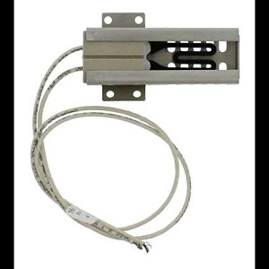 NAPCO �h���C���[ �T�[���X�^�b�g/�q���[�Y �z���C�g 279973 NAPCO 279973 Dryer Thermostat/Fuse, White