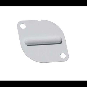 3390719 ���x�q���[�Y�������i - �h���C���[�p�v���~�A�����i DR Quality Parts 3390719 Thermal Fuse Replacement Part- For Dryer Premium Part