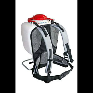 SOLO 4900599 v LO VXe n[lX ʂȋ@̃hXAO[ƃubN SOLO 4900599 Pro Carrying System Harness Special Occasion Dress, Gray and Black