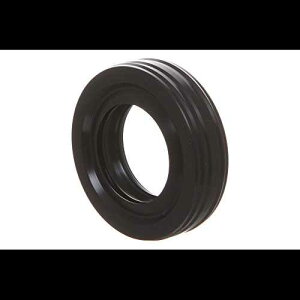 REPLACEMENTKITS.COM - uh́AWhirlpool Cabrio Bravo Oasis @V[̌p W10502879 & 8545956 - ubNɓK܂B REPLACEMENTKITS.COM - Brand Fits Whirlpool Cabrio Bravo Oasis Washer Tub Seal Replaces W105028