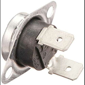 Siwdoy DC47-00016A hC[xq[YT[X^bgAZu Samsung hC[ AP4201894 PS2038378 ƌ݊ Siwdoy DC47-00016A Dryer Thermal Fuse Thermostat Assembly Compatible with Samsung Dryer AP4201894 PS2038