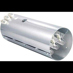 Siwdoy 134792700 �h���C���[���M�� Electrolux Frigidaire PS2349309 AP4368653 �ƌ݊������� Siwdoy 134792700 Dryer Heating Element Compatible with Electrolux Frigidaire PS2349309 AP4368653