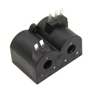 Siwdoy W10328463 KX@RCLbg Whirlpool Sears AP5177867 PS3494728 WPW10328463 ƌ݊ Siwdoy W10328463 Gas Dryer Coil Kit Compatible with Whirlpool Sears AP5177867 PS3494728 WPW10328463