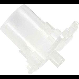 356363 @@R{ TCtH 538086 AH348235 EA348235 PS348235 WP356363 { OEM 356363 Dryer Washer Combo Siphon 538086 AH348235 EA348235 PS348235 WP356363 Genuine OEM