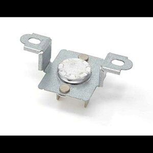 WEN Handyman Q-D0008 hC[ T[X^bg (OEM iԍ DC96-00887A) WEN Handyman Q-D0008 Dryer Thermostat (OEM part number DC96-00887A)
