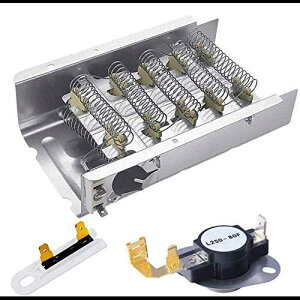 279838 �h���C���[���M ElemTherent 3977767 3392519 �h���C���[���M�v�f�L�b�g �h���C���[ �T�[���X�^�b�g & �}���q���[�Y Whirlpool�AKenmore�ARoper�AMaytag�AEstate�AInglis�AKitchenAid�ACrosley�AAmana �Ȃǂƌ݊�