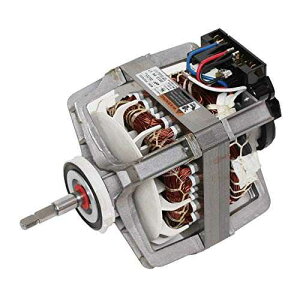 OEM Samsung �h���C���[ ���[�^�[ DC31-00055G�A55D & 55H LinkEZ OEM Samsung Dryer Motor DC31-00055G, 55D & 55H