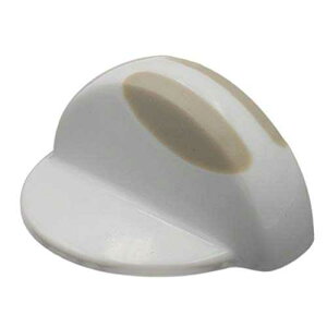 v 134844410 󊣑@mu Frigidaire ɓK 134034900 &134034910 Supplying Demand 134844410 Washer Dryer Knob Compatible With Frigidaire Fits 134034900 &134034910