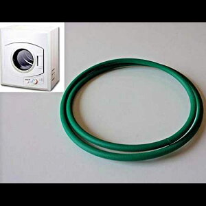 |[^uRpNghC[u[t@xgp_ PAN40SF/60SF \[j SYD-40E/60E SuperDi Portable Compact Dryer Blower Fan Belt for Panda PAN40SF/60SF Sonya SYD-40E/60E