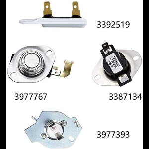 3977393 Whirlpool Kenmore Maytag hC[ipxq[Y 3977767 hC[ T[X^bg 3392519 hC[ q[YA3387134 & 3977767 hC[ T[X^bg 3399693 PS345113 AP6008325 AMI