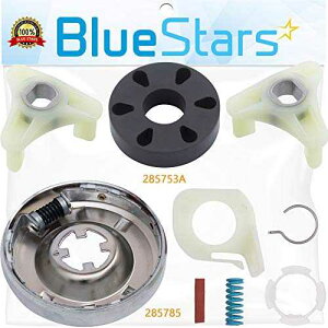 Blue Stars ̒ϋv 285785 bV[Nb`Lbg 285753A ϋv[^[JbvOLbg - [v[ Kenmore bV[ɐmɃtBbg - 285331 3351342 3946794 3951311 ƌ BlueStars ULT