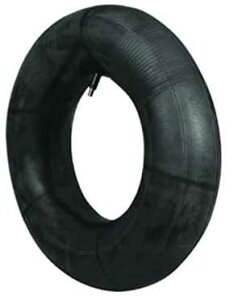 Truper 33194 p艟ԃCi[`[uA 8 C`Aa 16 C` Truper 33194 Replacement Wheelbarrow Inner Tube, 8-Inch Rim, 16-Inch Diameter