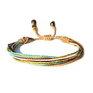 RUMI SUMAQ T[t@[ XgO uXbg w}^Cg Xg[t ^ ^bN S[h ANA nhCh jZbNX r[` bNX R[h [v thVbv WG