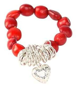 �y���[�M�t�g �X�g���b�`�n�[�g�`���[���u���X���b�g �����p - �K�^�̃��C�������b�h�V�[�h�A�L�k���̂���X�g�����h�A�n�[�g�`���[�� - Evelyn Brooks�ɂ��G�R�n���h���C�h�W���G���[ Evelyn