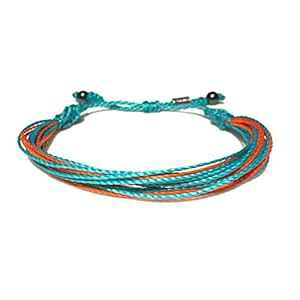 YƃfB[X̃nC XgO T[t uXbgAIWƃJuCANA u[̃w}^Cg Xg[t: v R[h I[V T[t@[ uXbg by Rumi