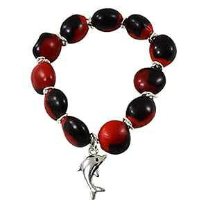 �y���[ �M�t�g �C���J �`���[�� �L�k���̂���u���X���b�g �����p - ���R�ƕ��a�̏ے� �Ӗ��̂���K�^�������炷�y���[ ���C���[�� ���b�h �u���b�N �V�[�h - Evelyn Brooks �ɂ��G�R �W���G��