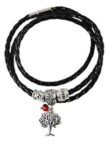 �y���[�M�t�g �����̎��`���[�� ���U�[�u���X���b�g �����p - �Ӗ��̂���K�^�A�ɉh�A���A�K���A���C�����̐Ԃ���q�A�c���[�`���[�� - Evelyn Brooks�ɂ��n���h���C�h�W���G���[ EvelynBrooksDe