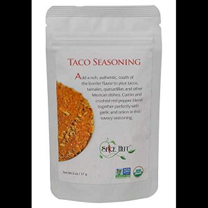 XpCXnbg̃I[KjbN^RXV[YjO~bNXAAp̖{iIȓ쐼LȃJlAT_AAJj^XA^RXAug[/GXyVAXIKjJ