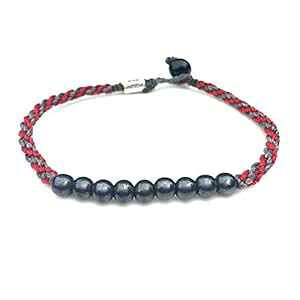 RUMI SUMAQ ���b�h�O���[ �A���N���b�g 9 �C���` �҂܂ꂽ�q�C���[�v �r�[�Y�t���w�}�^�C�g�X�g�[���t�� �j���Ə��� �e�B�[������ - ����m�b�g�҂ݍ��݃T�[�t�@�[�r�[�`�W���G���[ RUMI SUMAQ 