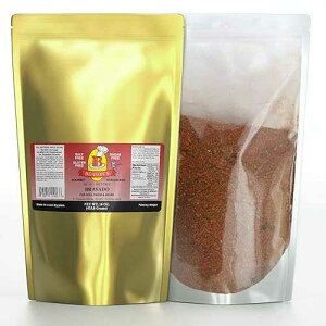 1|h܁Ax\Y - uoh` - sgpAsgpAOet[AMSGsgpAۑsgpAJEsgp - 17ނ̃n[uAXpCXAhqAؒu