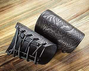 nhCh tOCU[ JtXu[T[ - j[NȃMtg Larp Kgbg - U[Xgoh - Larp ANZT[ oCLOu[T[ - EtfUC - A[`F[