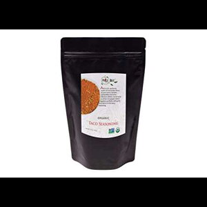 XpCXnbg̃I[KjbN^RXV[YjO~bNXAAp̖{iIȓ쐼LȃJlAT_AAJj[^XA^RXAug[/GXyVAXIKj