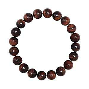 Forziani 10mm ACA ^CK[ AC r[Y uXbg Y - MƔM - iXgb` uE WFXg[ r[Y Y uXbg TCY M - č Mtg{bNXt