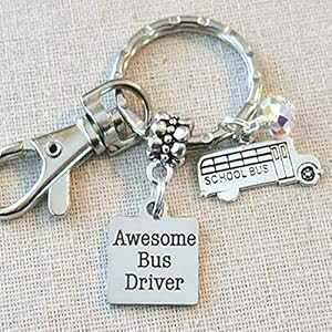 XN[oX^]ւ̊ӂ̃MtgAf炵oX^]L[z_[MtgACfAAXN[oX^]苳tpL[z_[AXN[oX`[L[`F[MtgAoX^