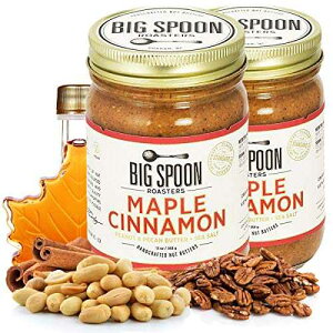 Big Spoon Roasters [vVis[ibc&s[Jo^[ - ᓜs[ibco^[ - [vVbvN[~[s[ibco^[AI[KjbNs[ibc&s[J - PgAr[K