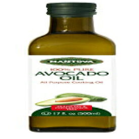 マントバアボカドオイル、17オンス Mantova Avocado Oil, 17 oz