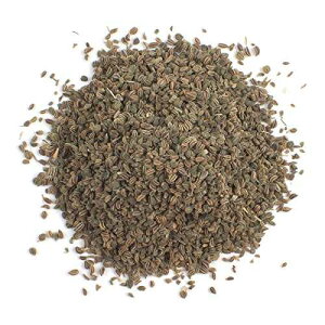 9 IX̃z[ZV[hV[YjO - ɍ肪ǂA킸ɋꂢ̃n[ułB - X[vApAT_AɓĂłB - Country Creek LLC COUNTRY CREEK ACRES GRO