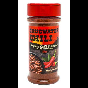 `OEH[^[` OXpCV[zbg`V[YjO~bNX 4IX̃{g ?? CI~OB`sIVbv`̃Vs V[Nbguh 12XpCX ׂēVR