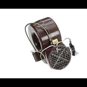 ���[���h�h���C���[ 113-CVK �G�������g�A�Z���u�� World Dryer 113-CVK Element Assembly