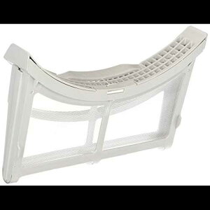 Samsung DC61-02595A �t�B���^�[�P�[�X Samsung DC61-02595A Filter Case