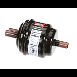 Delfield 3516478 �h���C���[ 2 .25 �C�����b�g .25 �t�B���^�[ Delfield 3516478 Dryer 2 .25 Inlet .25 Filter