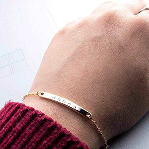 JX^}CYꂽOo[uXbgnhX^vS[hVo[[YS[hbLp[\iCYꂽo[aNX}XuChChMtg Heart Syndrome Cus