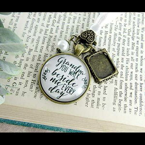 c̃EFfBOu[P`[񂠂Ȃ͎̂΂ĂtHgt[AzCgvoWG[uC_t[p Gutsy Goodness Grandfather Wedding Bouquet Ch