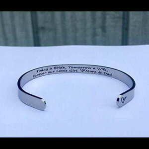 �ԉłւ̃E�F�f�B���O�M�t�g�A�����͉ԉŁA�����͍ȁA�i���Ɏ������̏����ȏ��̎q�A���̌����j���A�u���C�_���V�����[�A�����̈��A���ւ̃M�t�g�A�J�t�u���X���b�g ButtonIt Wedding gift for B