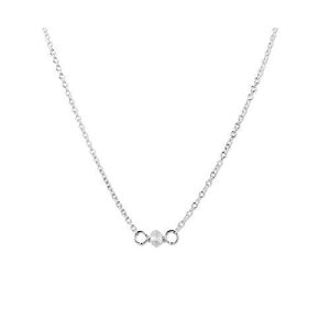 X^[OVo[ NX^NH[c `[J[lbNX - 4̒a΁ANAWFXg[ - 14C` - ƃv[gAA̎qAeB[Aꂳւ̒av