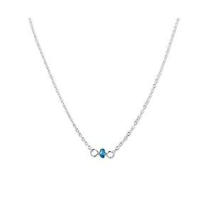 X^[OVo[ u[gp[Y `[J[lbNX - 12̒a΁A - 16C` - ƃv[gAޏAA̎qAeB[AꂳAւ̒av[g 