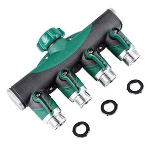 Emoly 4EFCK[fz[XXvb^[AϋvK[fz[XRlN^[ASbV[t{[ouEH[^[z[XXvb^[AO֌AXvN[A_HVXe