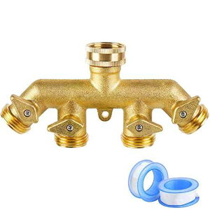 Jansamn z[X Xvb^[AK[f z[X Xvb^[A4 EFC z[X Xvb^[A3 EFC z[X Xvb^[A̎Up 4 ̎Ւfoutϋvz[X Xvb^[ (A