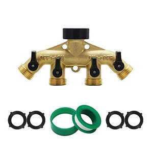 SPLITTARS 4EFCz[XXvb^[100%\bhuXK[fz[XXvb^[A4̃AEgbgAƗI/ItouA4̃SbV[A3/4C`z[XRlN^[ SPLITTARS