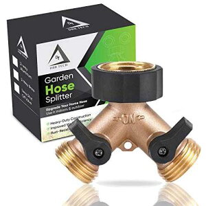 K[fz[XXvb^[ 2EFC ~outAϋv^JYRlN^AOŐ남уK[fjOz[Xp\bh2EFCXsSbg֌悾ꂩA_v^[ DBR Tech Gard