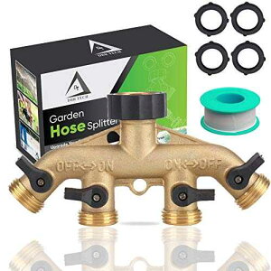 K[fz[XXvb^[4EFCA~outAϋv^JYRlN^AOŐ남уK[fjOz[Xp\bh4EFCXsSbg֌悾ꂩA_v^[ DBR Tech Gar