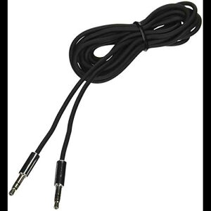 Scosche IP635 6 tB[g 3.5 ` 3.5MM iPhone/iPod P[u Scosche IP635 6-foot 3.5 to 3.5MM iPhone/iPod cable