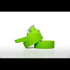 Infusion Pro v~A t[c Ct[U[ EH[^[{g - ㉺̃lWWpVRV[t - ubNAO[AzCgAeB[AsN (O[) Infusion Pro Premium